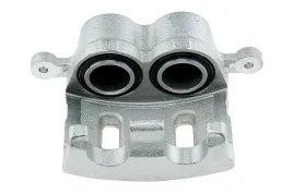 zacisk-przod-opel-antara-06-chevrolet-captiva-06-prawy