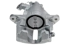 zacisk-hamulcowy-przod-citroen-c5-1-8-01-lewy