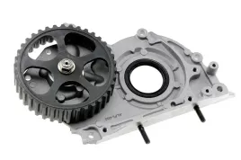 pompa-oleju-opel-silnik-1-7d-astra-f-g-h-91-08