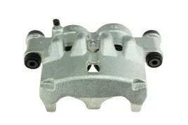 zacisk-hamulcowy-przod-citroen-jumper-fiat-ducato-peugeot-boxer-06-prawy