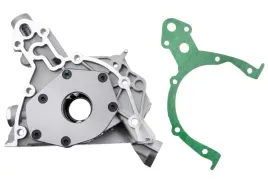 pompa-oleju-opel-silnik-z18xe-astra-g-1-8-98-vectra-b-1-8-95-zafira-a-1-8