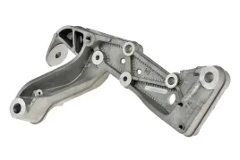 wspornik-wahacza-audi-a3-03-skoda-octavia-ii-04-vw-golf-v-03-touran-03-