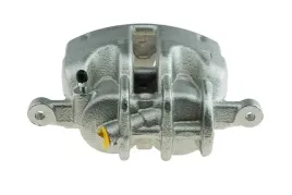 zacisk-hamulcowy-przod-fiat-scudo-citroen-jumpy-07-peugeot-expert-07-lewy