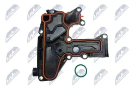 separator-oleju-audi-a4-1-8tfsi-2-0tfsi-2012-a5-2-0tfsi-2012-a6-2-0tfsi-2