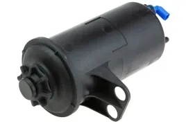 zbiornik-ukladu-wspomagania-bmw-x5-e70-06-f15-f85-13-x6-e71-e72-07-x6-f1