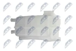 zbiornik-wyrownawczy-plynu-ford-fiesta-vi-08-