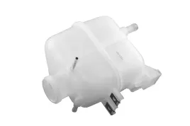 zbiornik-wyrownawczy-plynu-chevrolet-spark-10-15