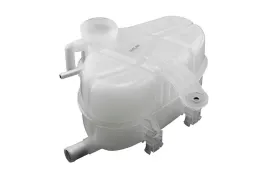 zbiornik-wyrownawczy-plynu-opel-corsa-d-1-3-cdti-06-1-4-12-1-6-turbo-06-
