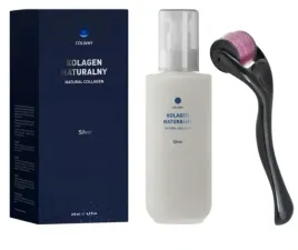 kolagen-naturalny-silver-200-ml-collagen-colway-pielegnacja-prezent