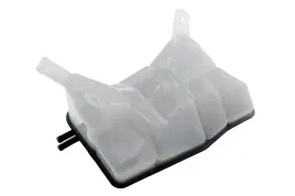 zbiornik-wyrownawczy-plynu-ford-mondeo-i-ii-93-00-mondeo-iii-1-8-2-0-2-0tdc