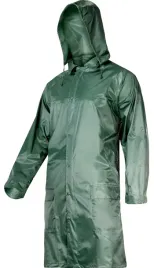 plaszcz-przeciwdeszczowy-lahti-pro-l41703-r-3xl