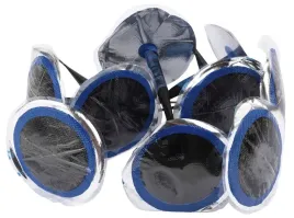 kolki-do-naprawy-opon-8mm-redats-premium-10szt