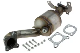 katalizator-audi-a4-1-4tfsi-2007-seat-leon-1-4tsi-2007-skoda-octavia-ii-1