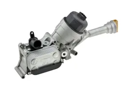 chlodnica-oleju-z-filtrem-fiat-500-1-3d-70kw-09-doblo-qubo-strada-1-3d-1-4
