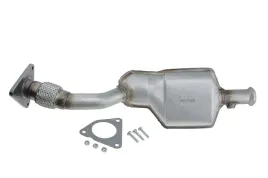 katalizator-renault-clio-ii-1-4-16v-1-6-16v-1999-kangoo-1-6-16v-2001-