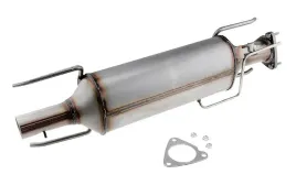 filtr-czastek-stalych-dpf-alfa-romeo-159-1-9jtdm-2-4jtdm-2005-material-kor