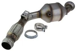 katalizator-mercedes-sprinter-213cdi-215cdi-313cdi-315cdi-515cdi-2006-euro