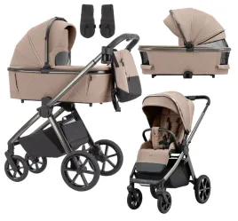 wozek-dzieciecy-2w1-carrello-omega-crl-6530-1-2025-fantastic-beige