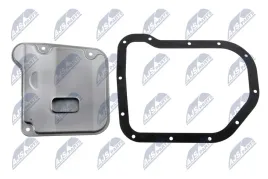filtr-automatycznej-skrzyni-biegow-skrzynia-ecvt-subaru-forester-2-0i-13-o