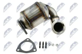 katalizator-citroen-jumper-2-2hdi-2006-fiat-ducato-2-2jtd-2006-peugeot-bo