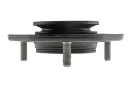 gorne-mocowanie-amortyzatora-toyota-rav-4-aca-gsa3-05-przod