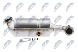 filtr-czastek-stalych-dpf-alfa-romeo-mito-1-6jtdm-2008-fiat-bravo-1-6d-200