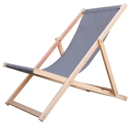 lezak-drewniany-lezaki-plazowe-drewniane-producent