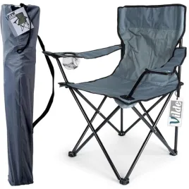 krzeslo-turystyczne-wedkarskie-skladane-plazowe-ogrodowe-balkonowe