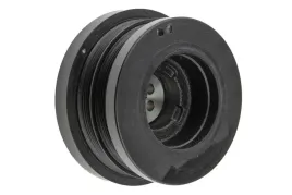 kolo-pasowe-walu-korbowego-bmw-330d-99-05-525d-00-03-530d-98-03-x-5-3-0d-01