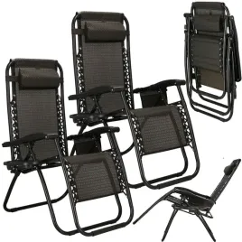 2x-lezak-ogrodowy-plazowy-skladany-lezaki-plazowe-fotel-gravity