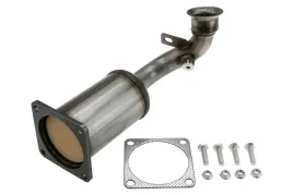 katalizator-citroen-c4-1-4-16v-2008-peugeot-307-1-4-16v-2003-euro-4