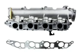 kolektor-ssacy-opel-astra-h-1-9cdti-2004-vectra-c-1-9cdti-2004-zafira-b-1