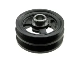 kolo-pasowe-walu-korbowego-ford-f150-mustang-5-0-11-lincoln-mark-5-0-11-