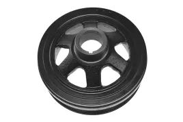 kolo-pasowe-walu-korbowego-mercedes-c-203-204-c230-c280-c300-05-14-e-211-21
