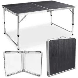 stolik-turystyczny-skladany-stol-kempingowy-aluminiowy-walizka-pod