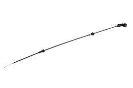 linka-ciegno-otwierania-maski-bmw-3-e46-1998-2005