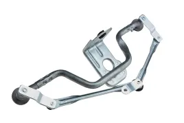 mechanizm-wycieraczek-przod-citroen-jumpy-fiat-scudo-peugeot-expert-2007-