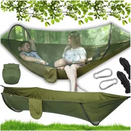 hamak-turystyczny-survivalowy-moskitiera-piknikowy-duzy-wygodny-na