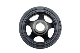 kolo-pasowe-walu-korbowego-mercedes-e-klasa-3-2cdi-10-
