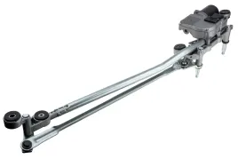mechanizm-silnik-wycieraczek-przod-audi-q7-2007-
