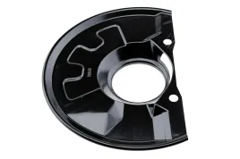 oslona-tarczy-hamulcowej-mitsubishi-carisma-95-space-star-98-volvo-s40-95