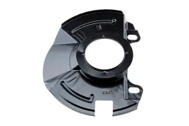 oslona-tarczy-hamulcowej-hyundai-getz-02-przod-prawy