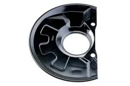 oslona-tarczy-hamulcowej-mitsubishi-carisma-95-space-star-98-volvo-s40-95