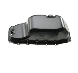 miska-olejowa-suzuki-swift-1-3ddis-05-splash-1-3cdti-08-opel-corsa-d-1-3c