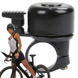 dzwonek-rowerowy-klasyczny-metalowy-glosny-na-rower-rowerek-na-kierownice