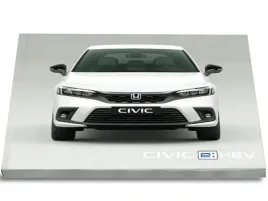 honda-civic-2021-2026-radio-instrukcja-obslugi-polski