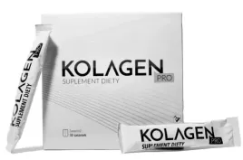 kolagen-pro-biotyna-naturalny-kolagen-rybi-30sasz