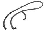 przewod-plynu-spryskiwacza-bmw-3-e90-e91-e92-e93-2004-2012