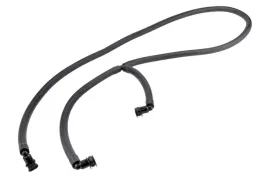przewod-plynu-spryskiwacza-bmw-3-e90-e91-e92-e93-2004-2012