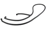 przewod-plynu-spryskiwacza-bmw-3-e90-e91-e92-e93-2004-2012-stan-nowy